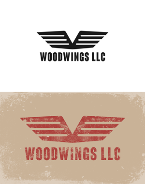 Logo Design by DoppelGanger Studio for this project | Design: #33160741