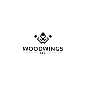 Logo Design by Kaze56 for this project | Design: #33151219