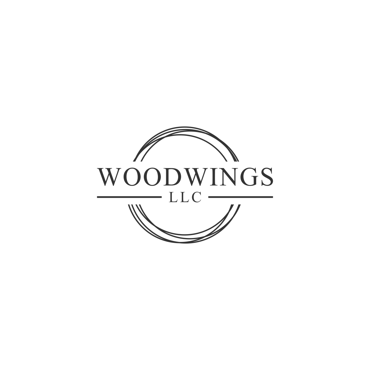 Logo Design by Kaze56 for this project | Design #33151239