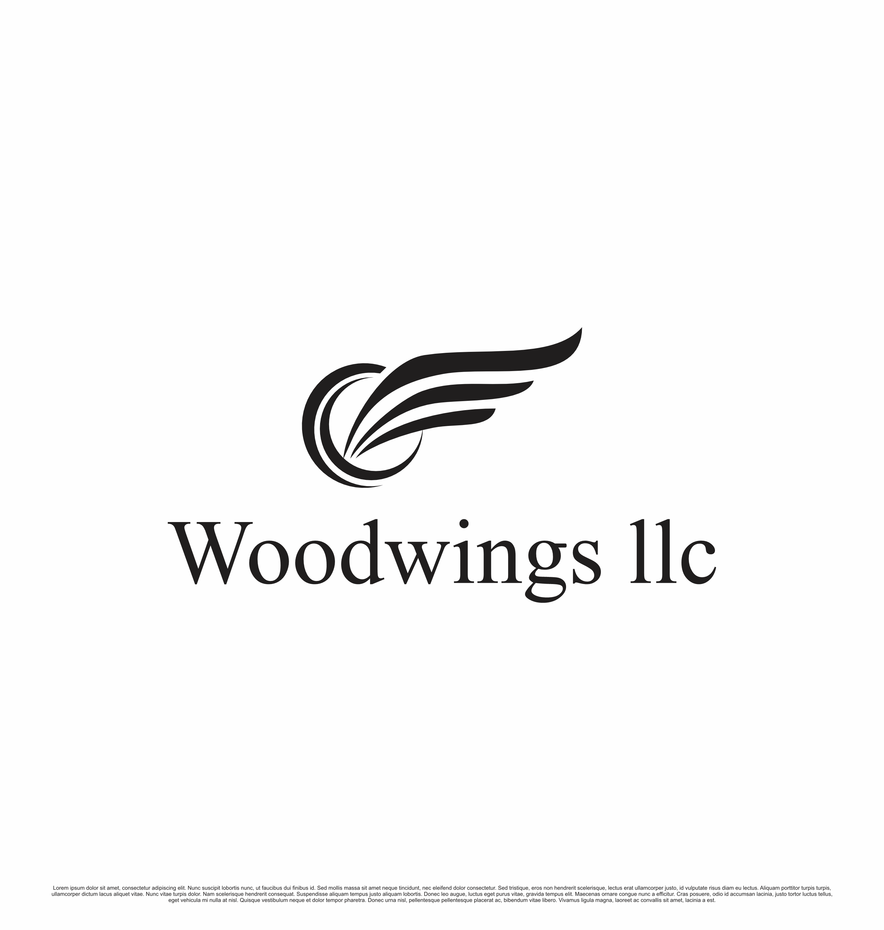 Logo Design by saesean for this project | Design #33162106