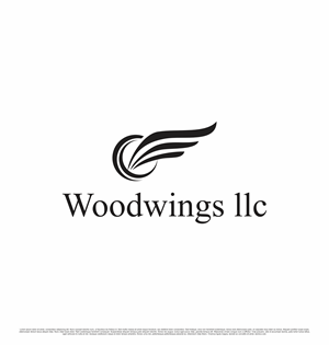 Logo Design by saesean for this project | Design: #33162106