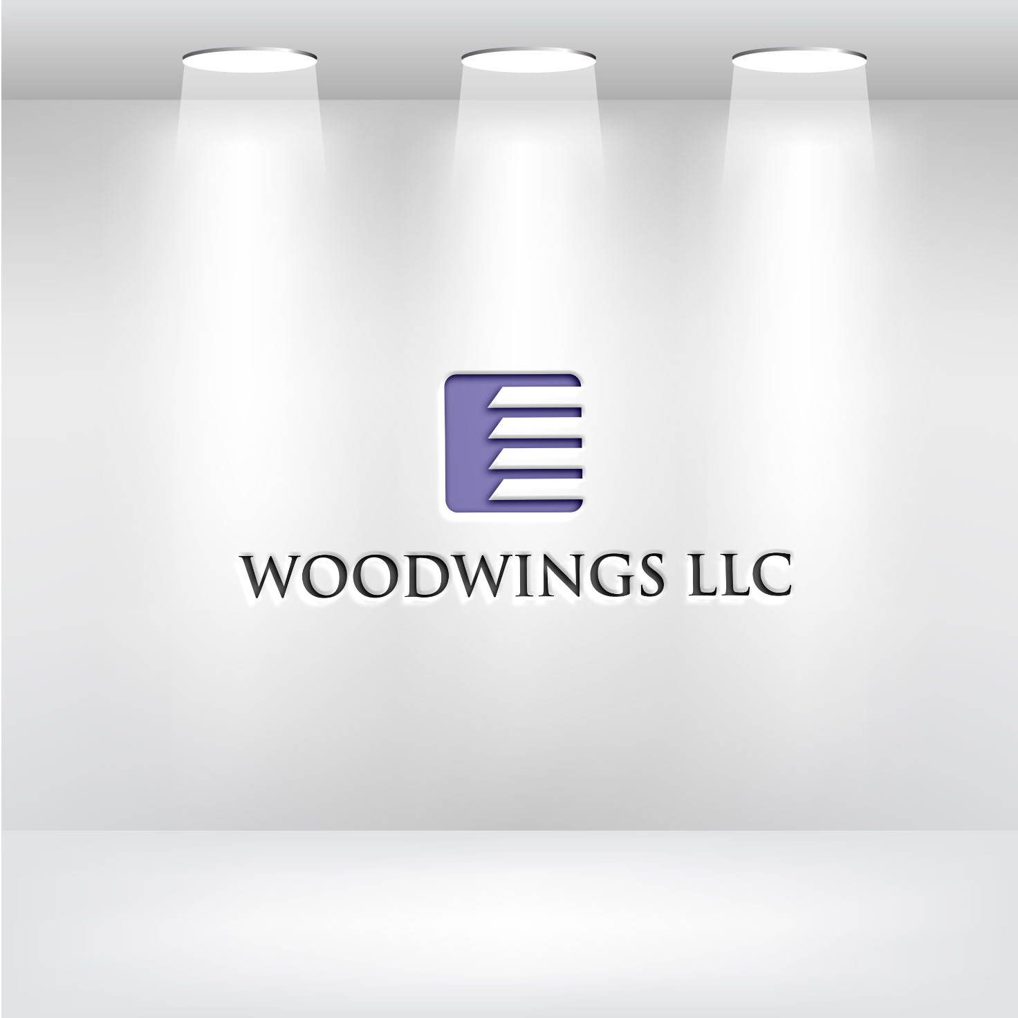 Logo Design by DesignVerse777 for this project | Design #33153562