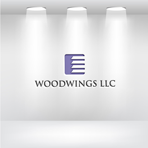 Logo Design by DesignVerse777 for this project | Design: #33153562