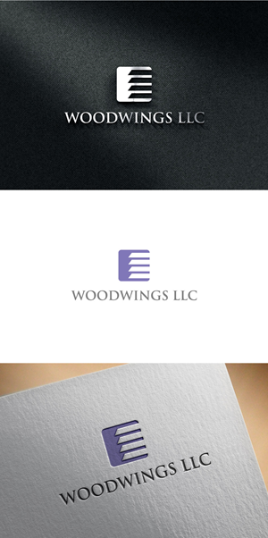 Logo Design by DesignVerse777 for this project | Design: #33153563