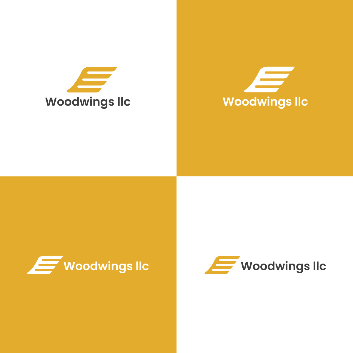 Logo Design by Alex437 for this project | Design #33150793