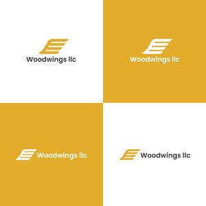 Logo-Design von Alex437 für dieses Projekt | Design: #33150793