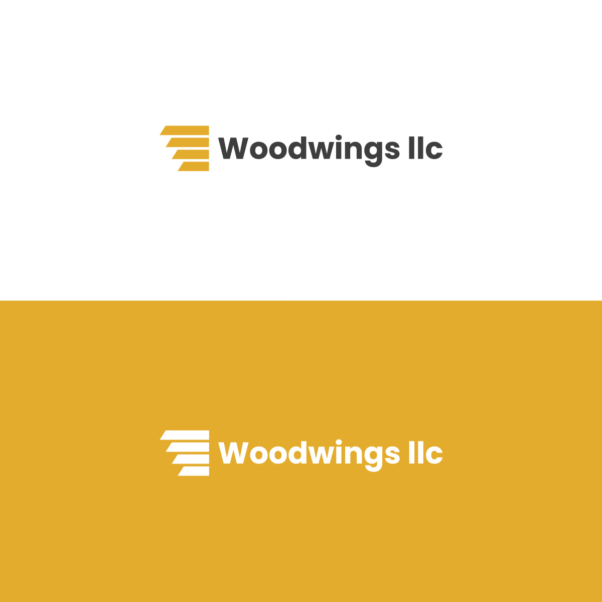 Logo Design by Alex437 for this project | Design #33150846