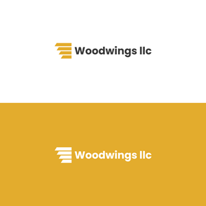 Logo-Design von Alex437 für dieses Projekt | Design: #33150846