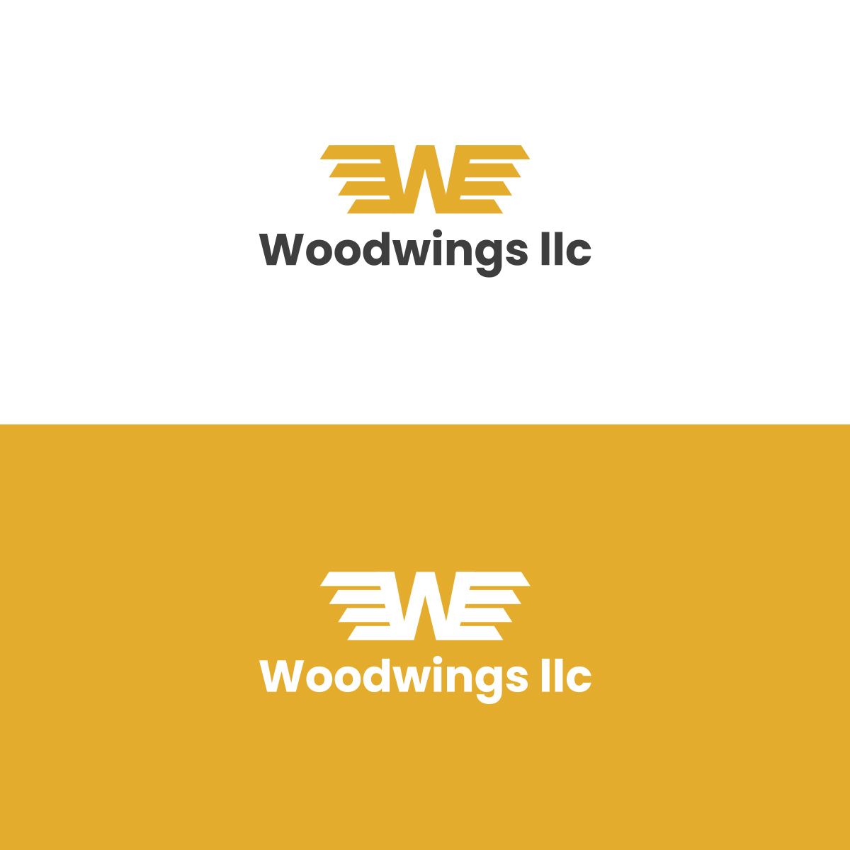 Logo Design by Alex437 for this project | Design #33150850