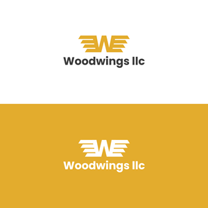 Logo-Design von Alex437 für dieses Projekt | Design: #33150850