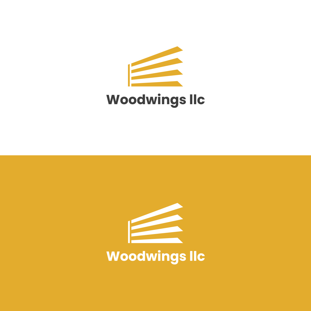 Logo Design by Alex437 for this project | Design #33150872