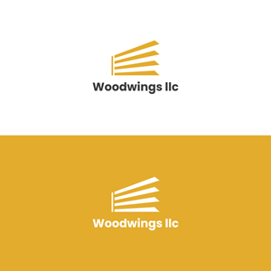 Logo Design by Alex437 for this project | Design: #33150872