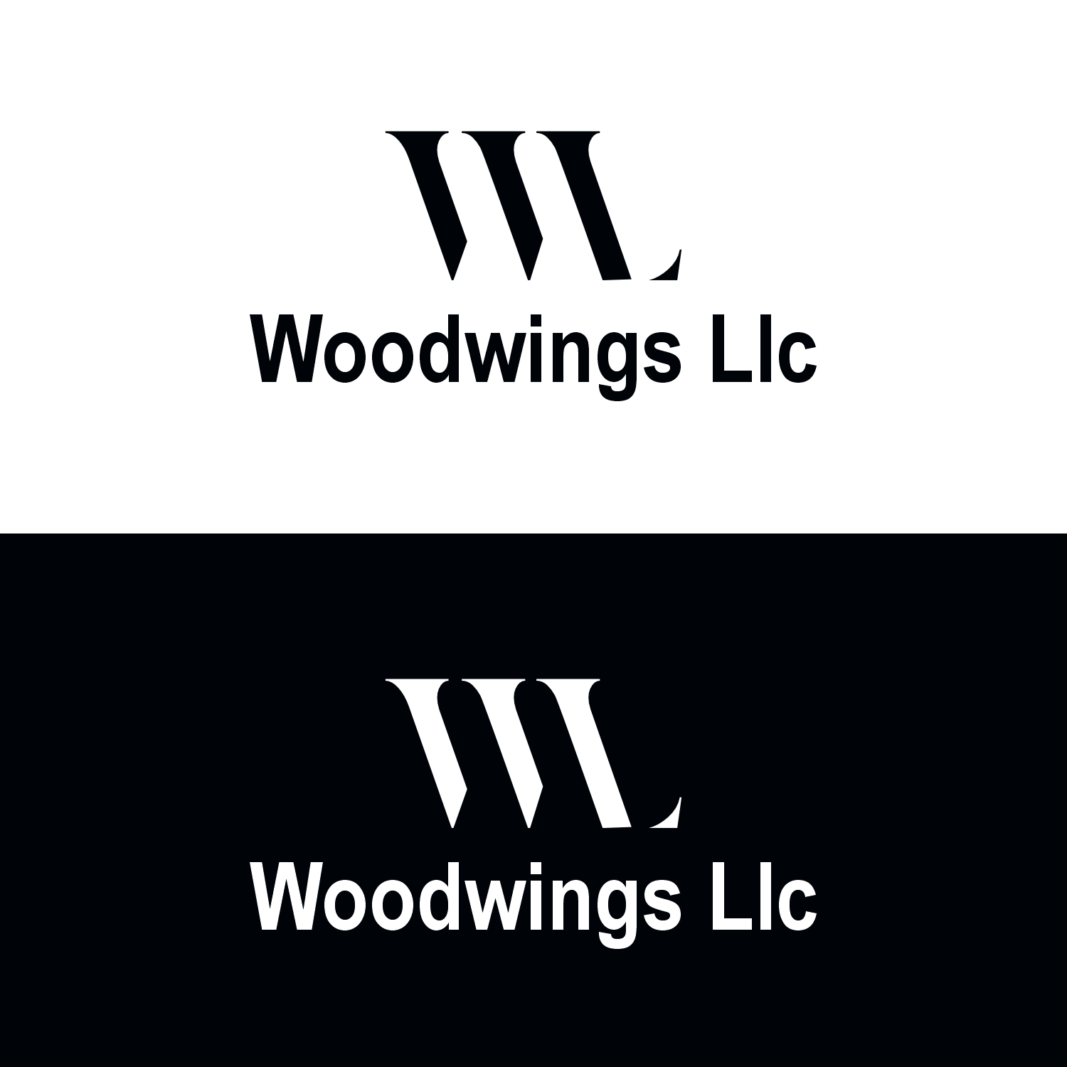 Logo Design by cah awu for this project | Design #33150821