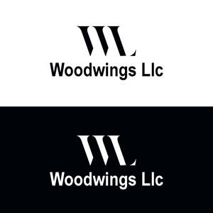 Logo Design by cah awu for this project | Design: #33150821