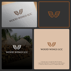 Design de Logo par nick nicky pour ce projet | Design : #33163227