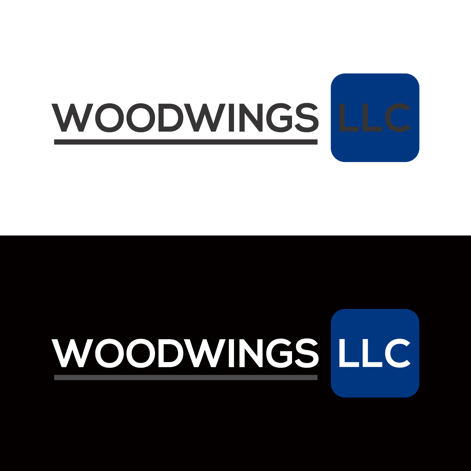 Logo Design by pusing for this project | Design #33150343