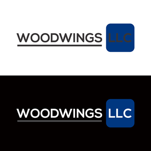 Design de Logo par pusing pour ce projet | Design : #33150343