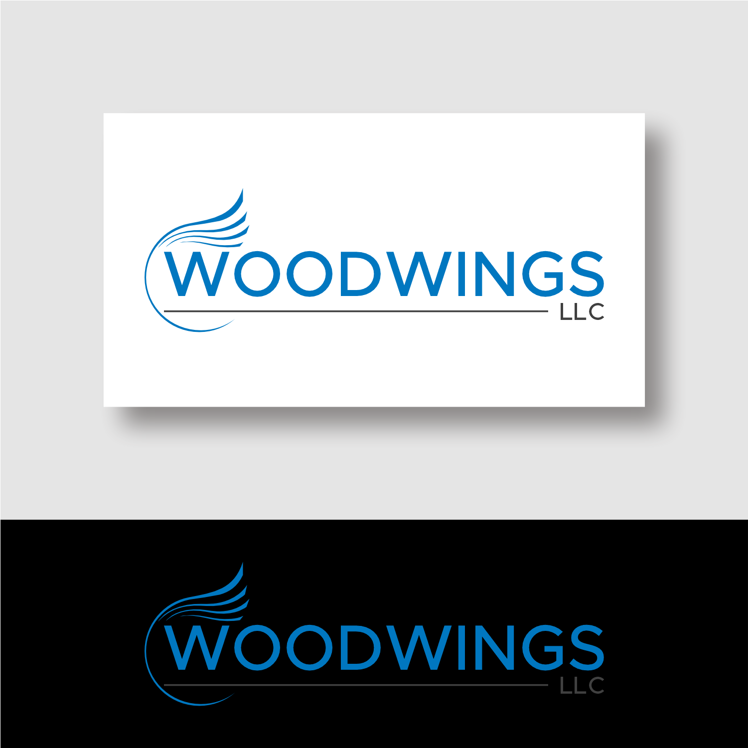 Logo Design by ganesaputu for this project | Design #33151242