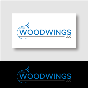 Logo Design by ganesaputu for this project | Design: #33151242