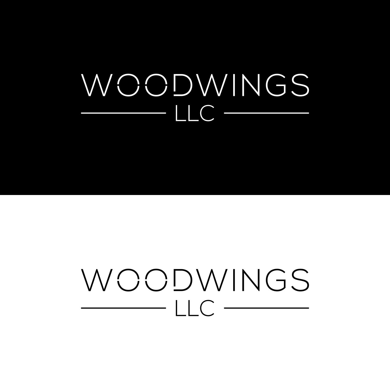 Logo Design by anak hits for this project | Design #33150468