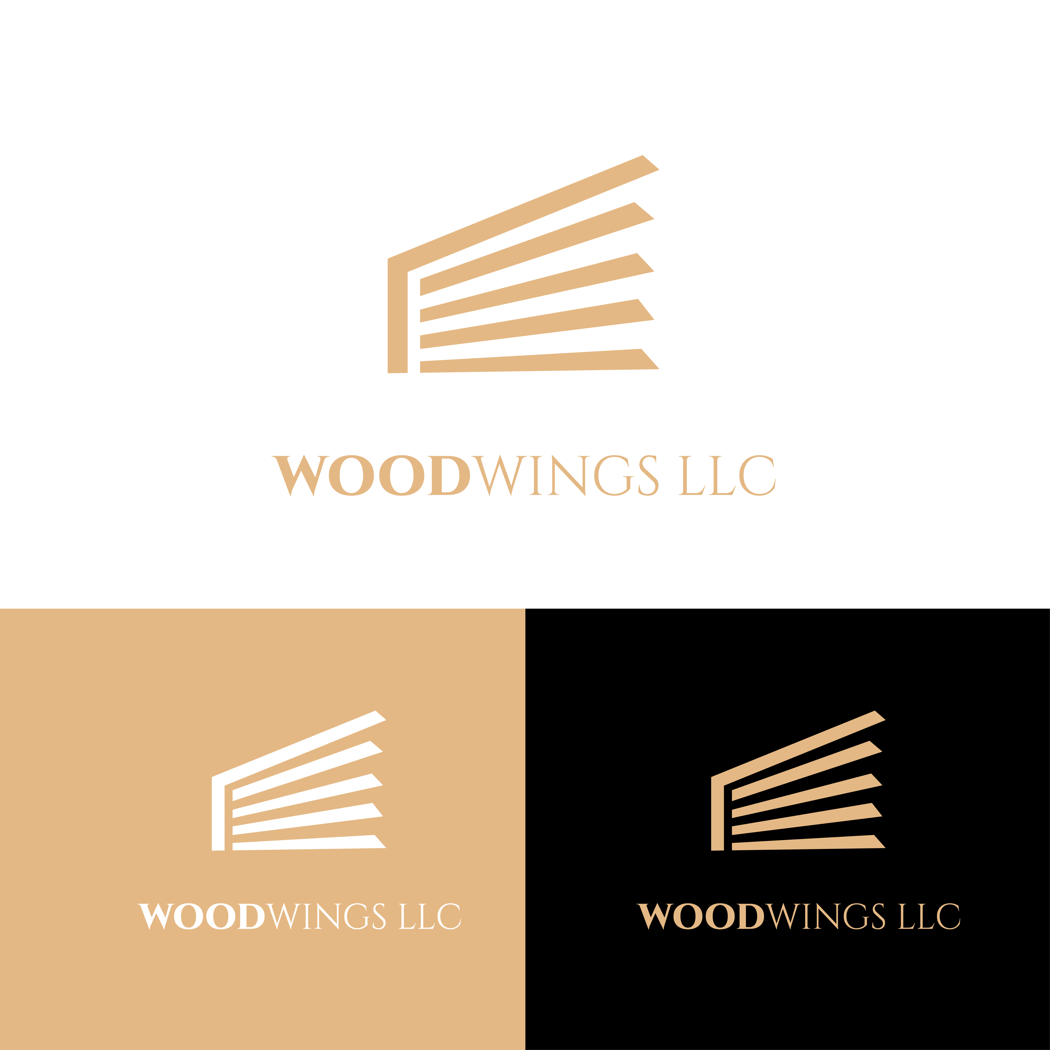 Design de Logo par inventor 101 pour ce projet | Design #33165376