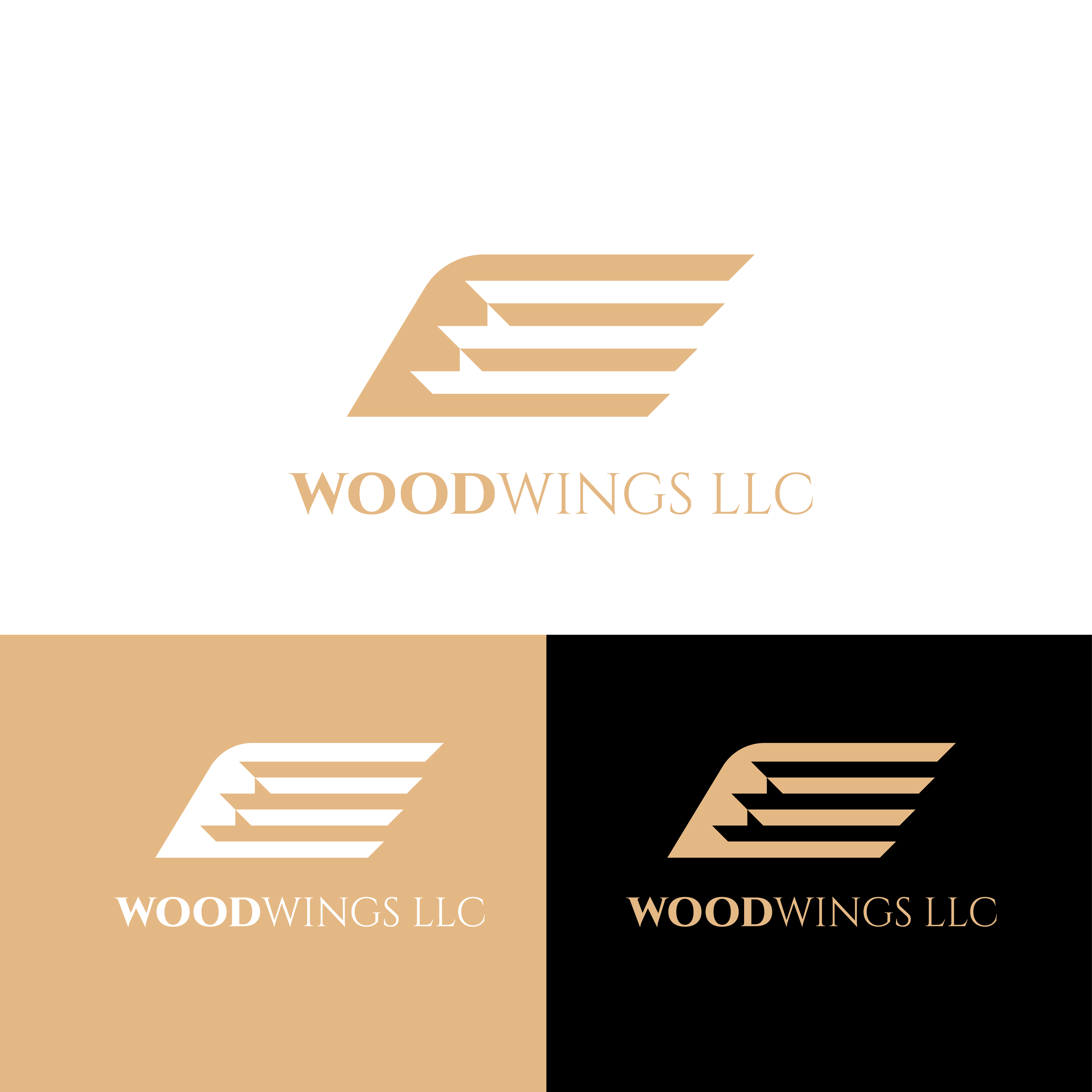 Logo-Design von inventor 101 für dieses Projekt | Design #33165377