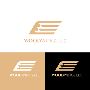 Logo-Design von inventor 101 für dieses Projekt | Design: #33165377