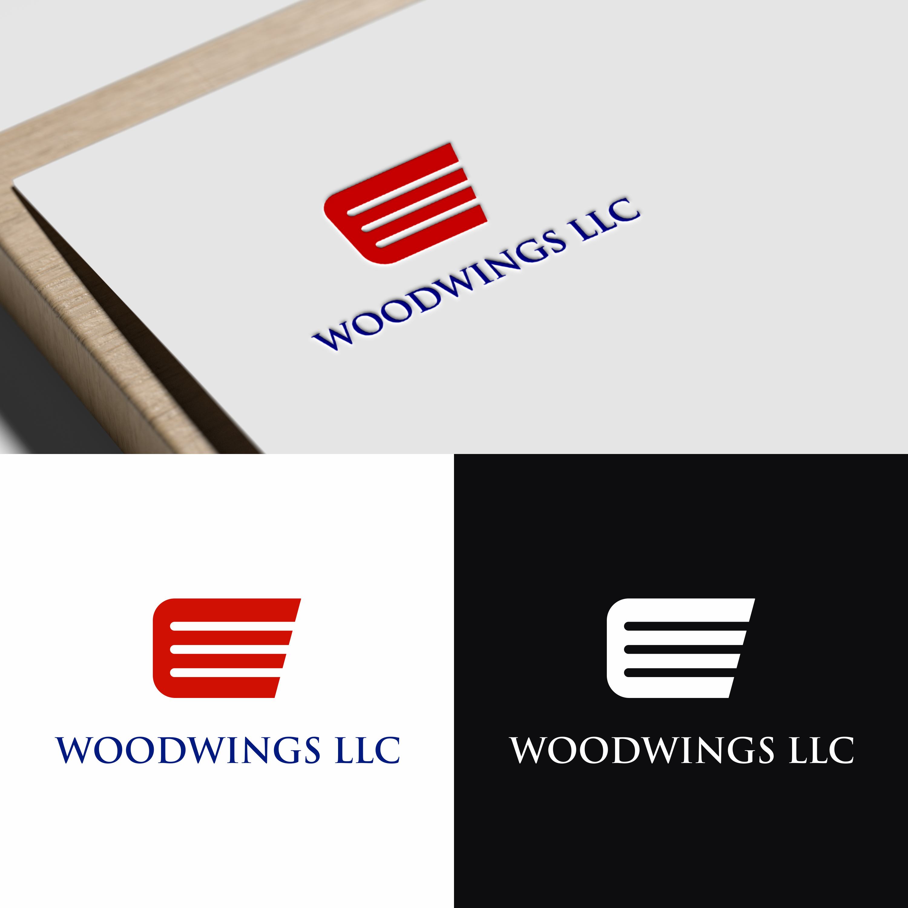 Diseño de Logo por arillingga para este proyecto | Diseño #33151819