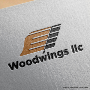 Logo Design by arumdesign for this project | Design: #33151040