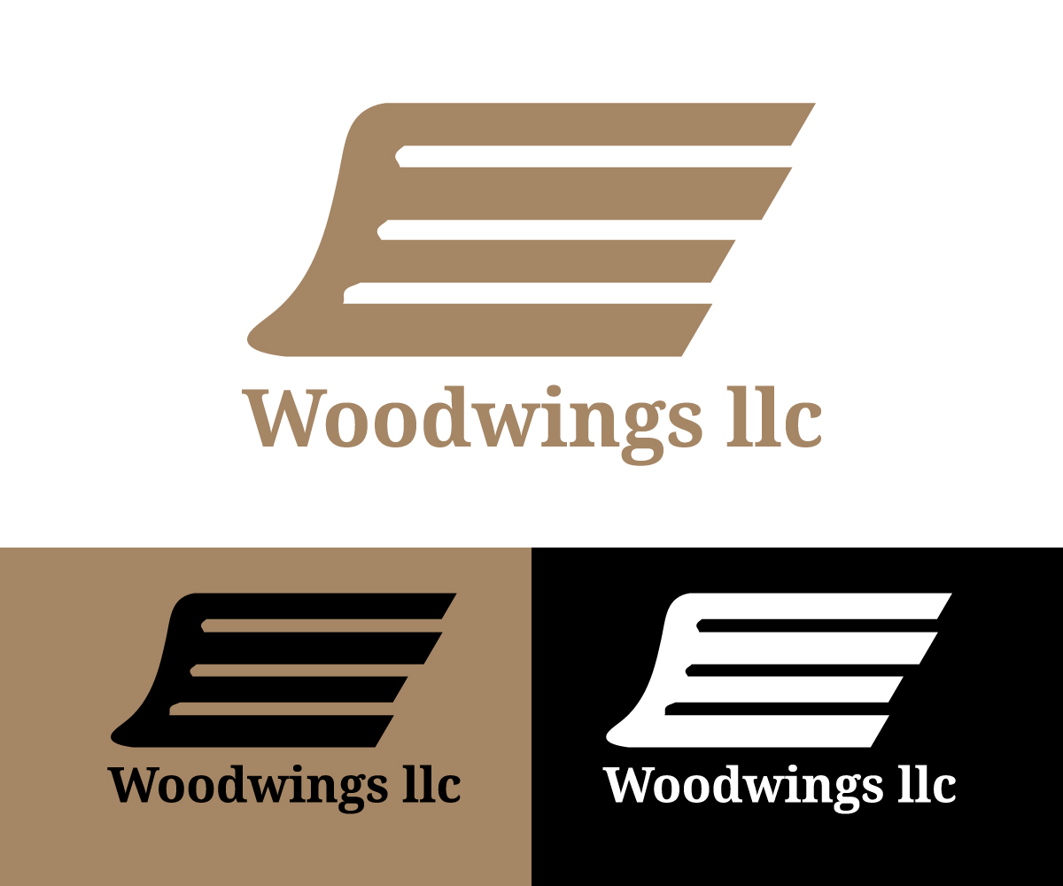 Logo Design by Ahamed Faruq for this project | Design #33165131