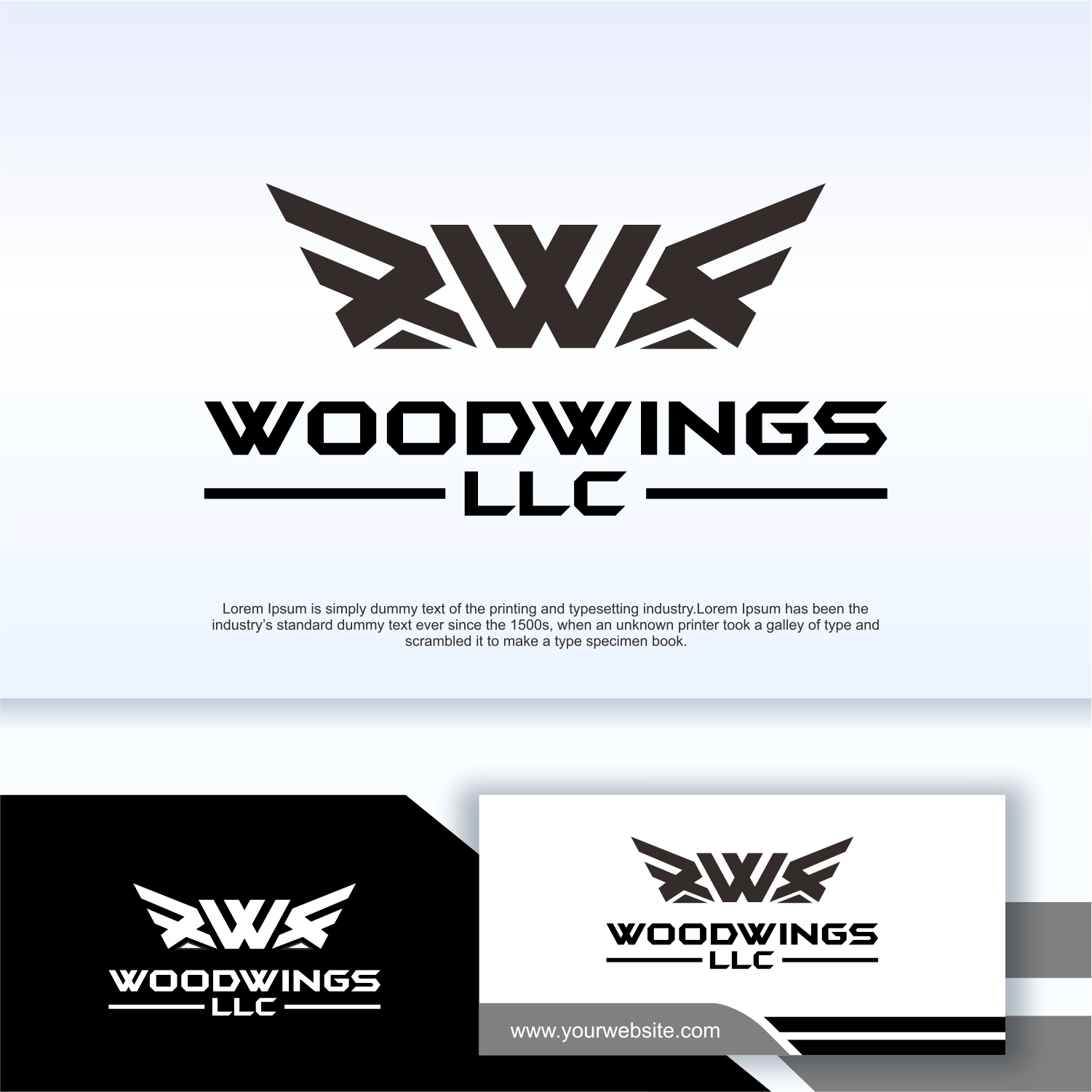 Logo Design by Apache Kretek for this project | Design #33157860