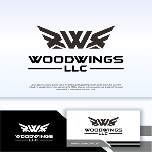 Logo-Design von Apache Kretek für dieses Projekt | Design: #33157860