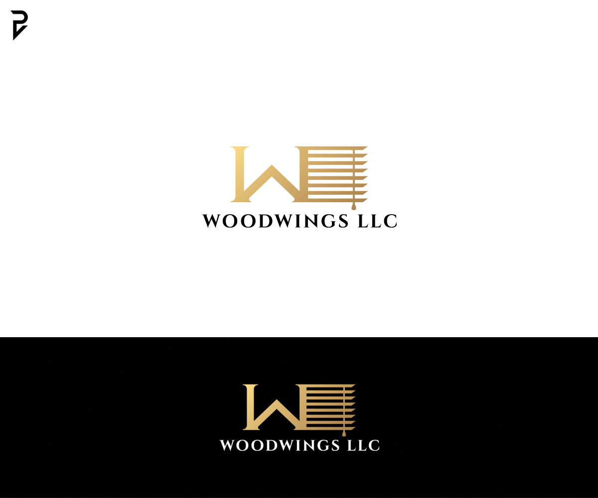 Design de Logo par poisonvectors pour ce projet | Design #33151278