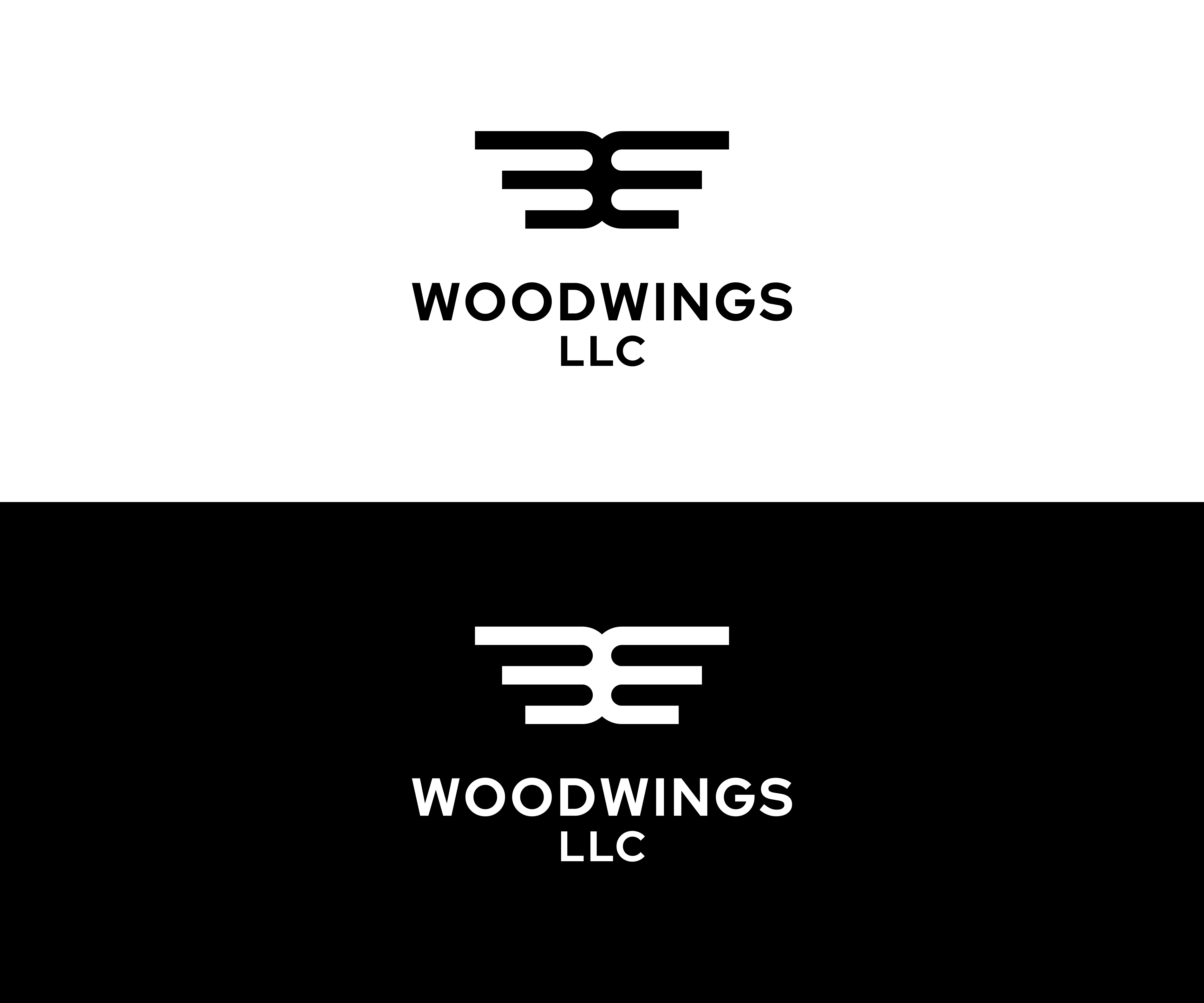 Logo-Design von Drawing Room für dieses Projekt | Design #33160125