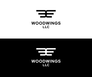 Logo Design by Drawing Room