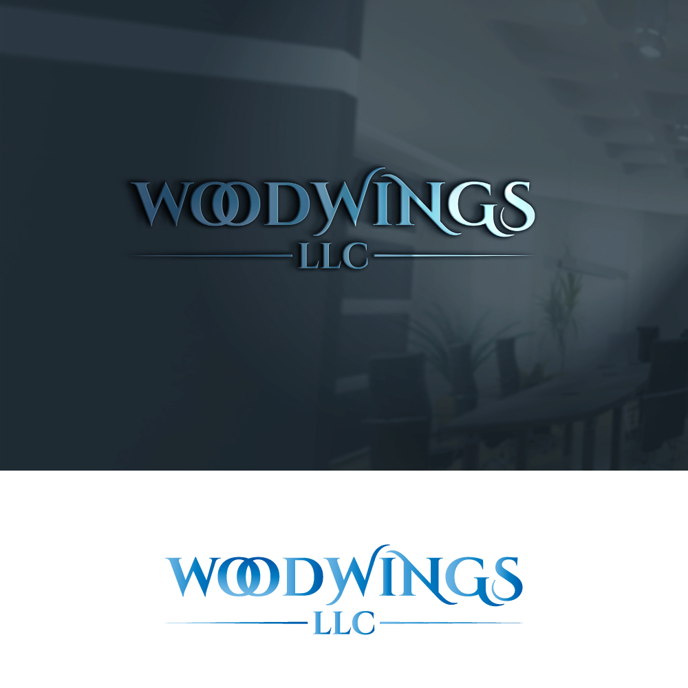 Logo Design by Hamza  Al-Muttalib for this project | Design #33159809