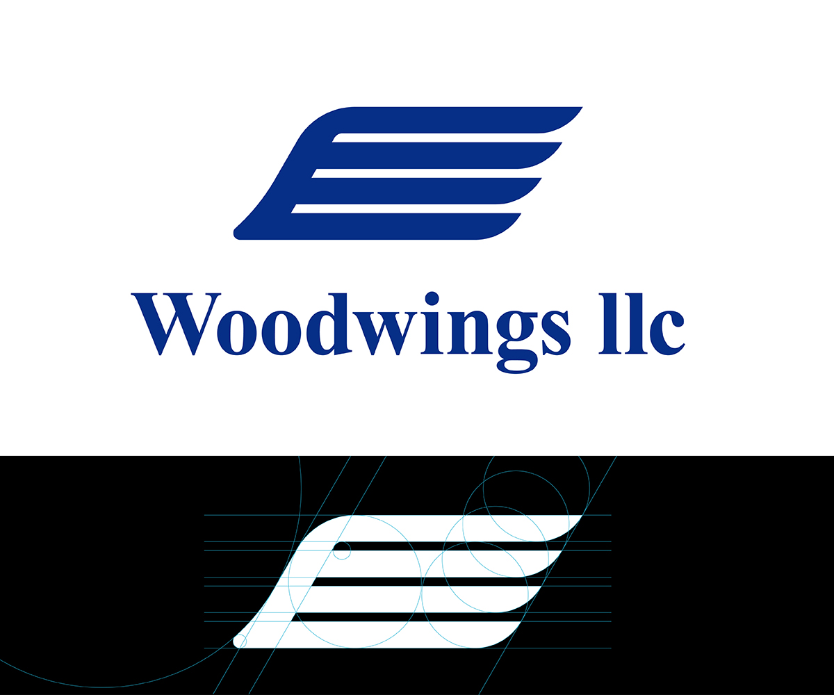 Diseño de Logo por yundesign para este proyecto | Diseño #33162547