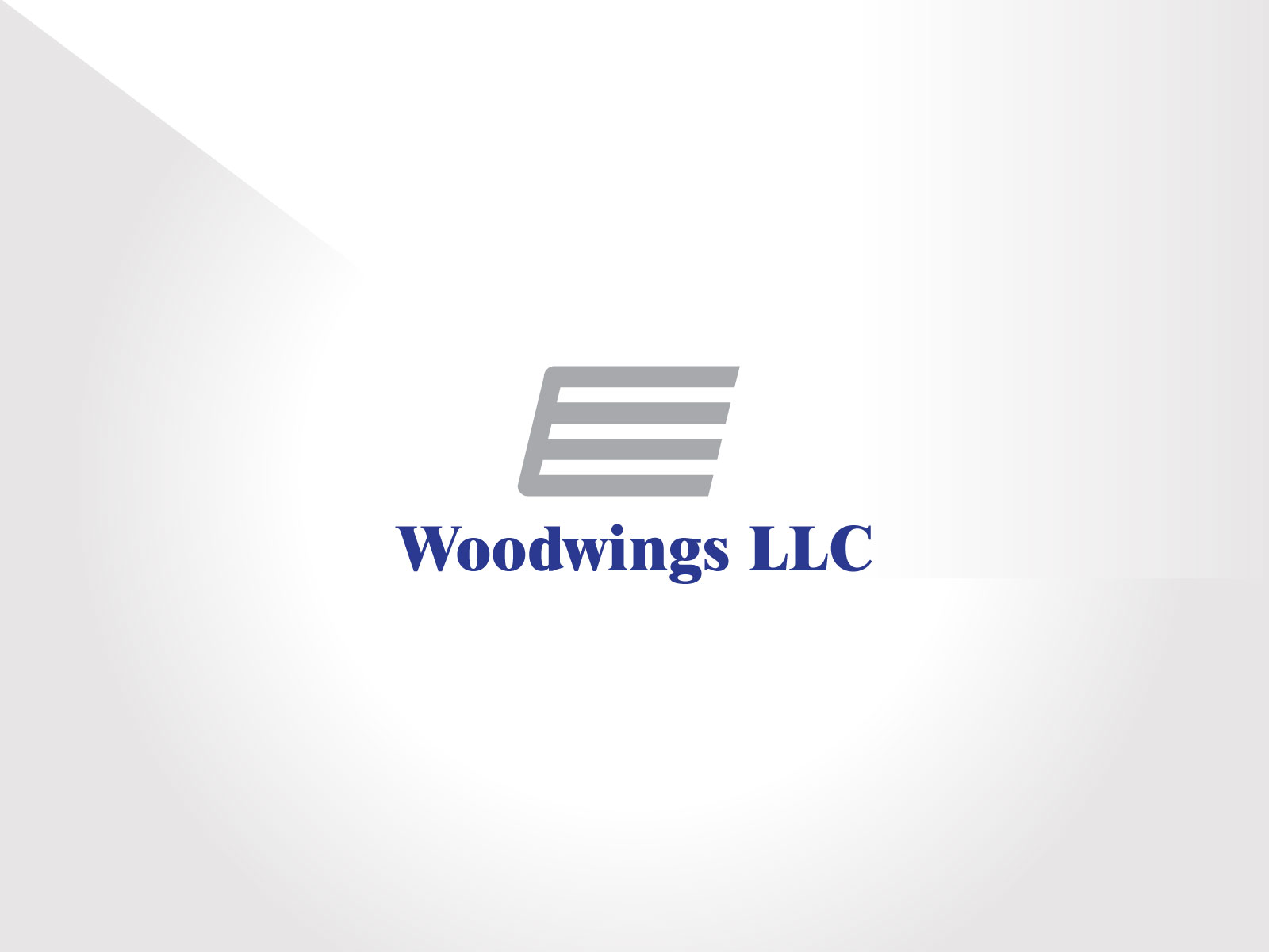 Design de Logo par ASLIOZTRK pour ce projet | Design #33153171