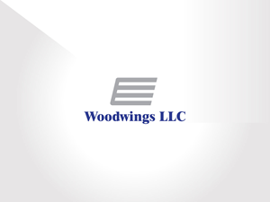 Design de Logo par ASLIOZTRK pour ce projet | Design : #33153171