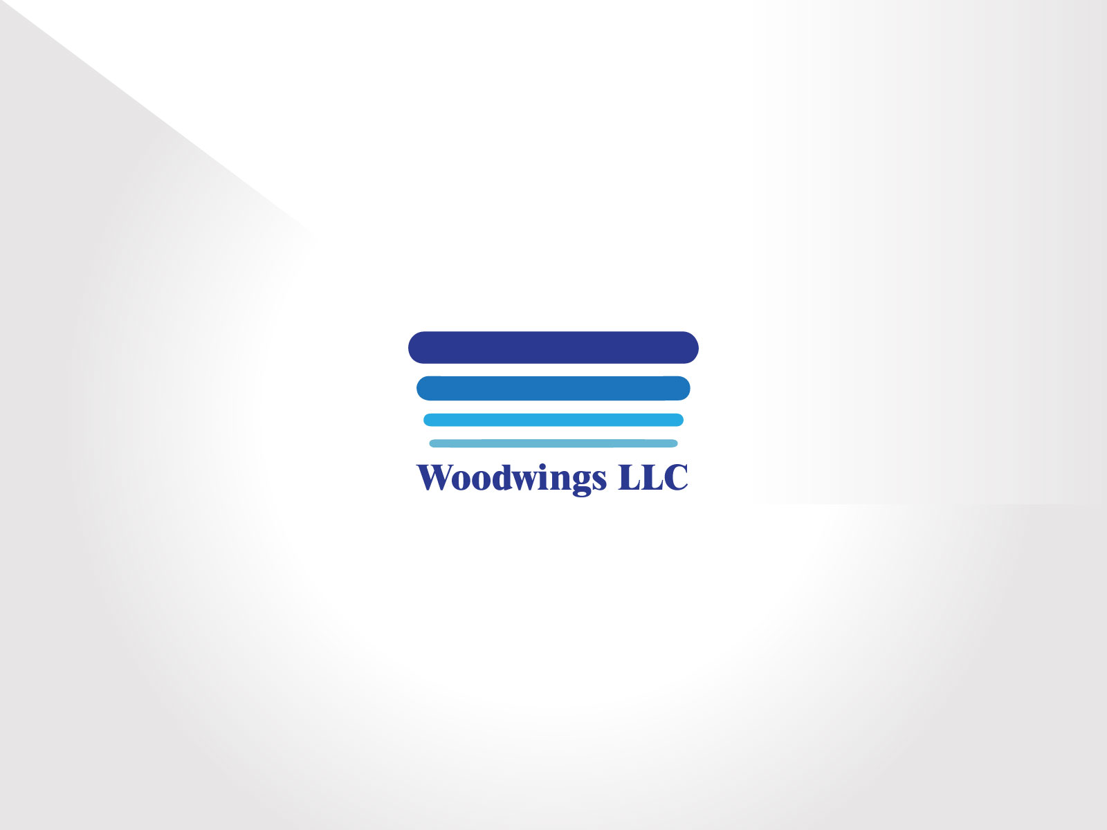 Logo Design by ASLIOZTRK for this project | Design #33153173