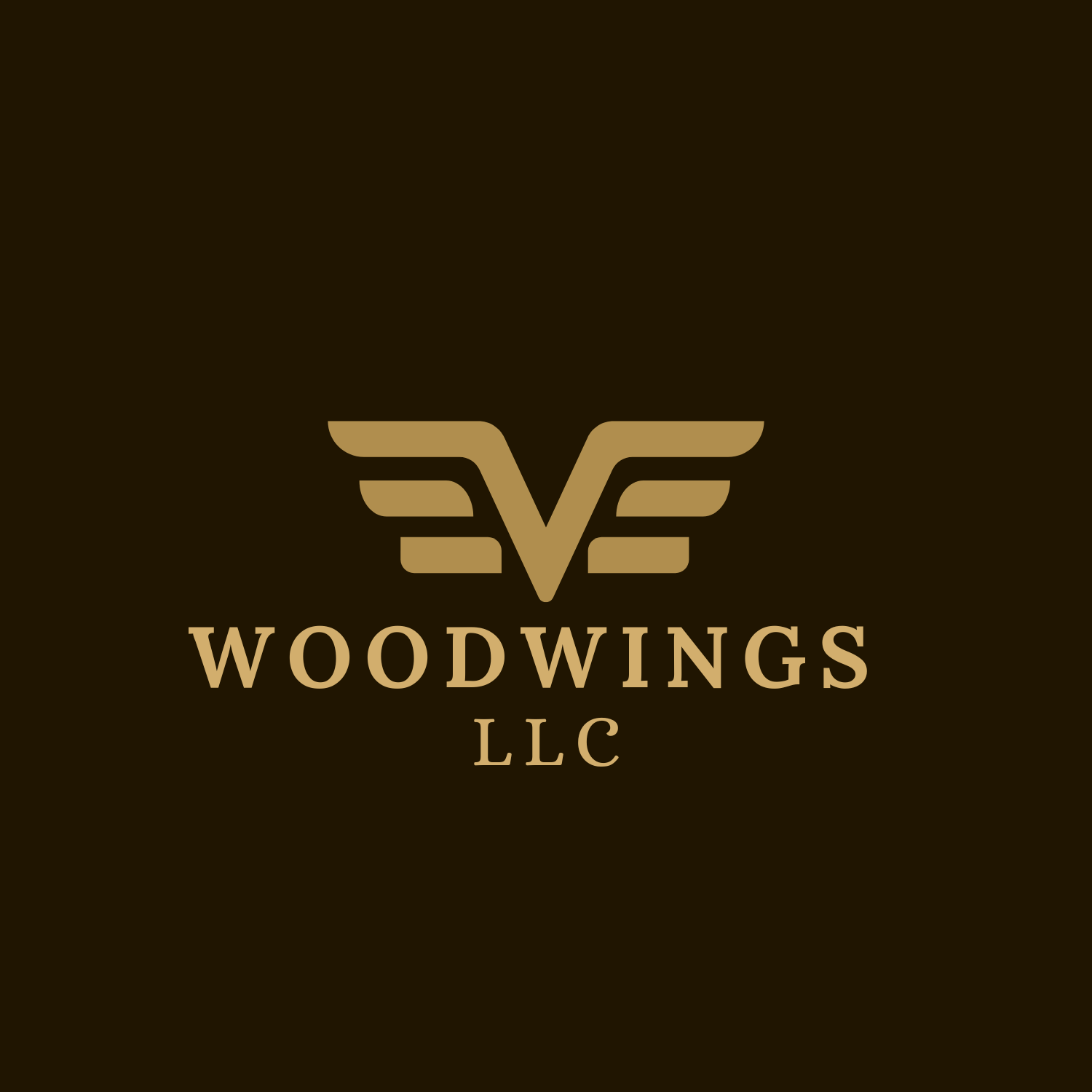 Logo-Design von Sumana für dieses Projekt | Design #33156048