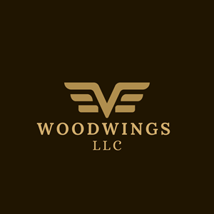 Logo Design by Sumana