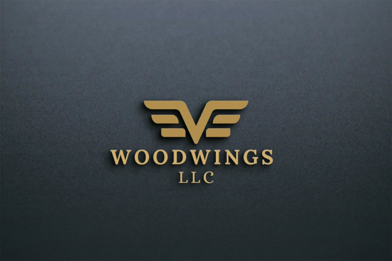 Logo Design by Sumana for this project | Design #33156049