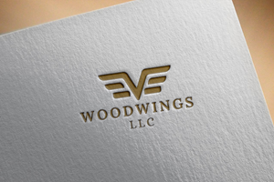 Logo-Design von Sumana für dieses Projekt | Design: #33156050