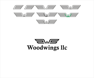 Logo Design by Logocraft for this project | Design: #33155315