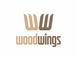 Logo Design by @logotype19 for this project | Design: #33156920