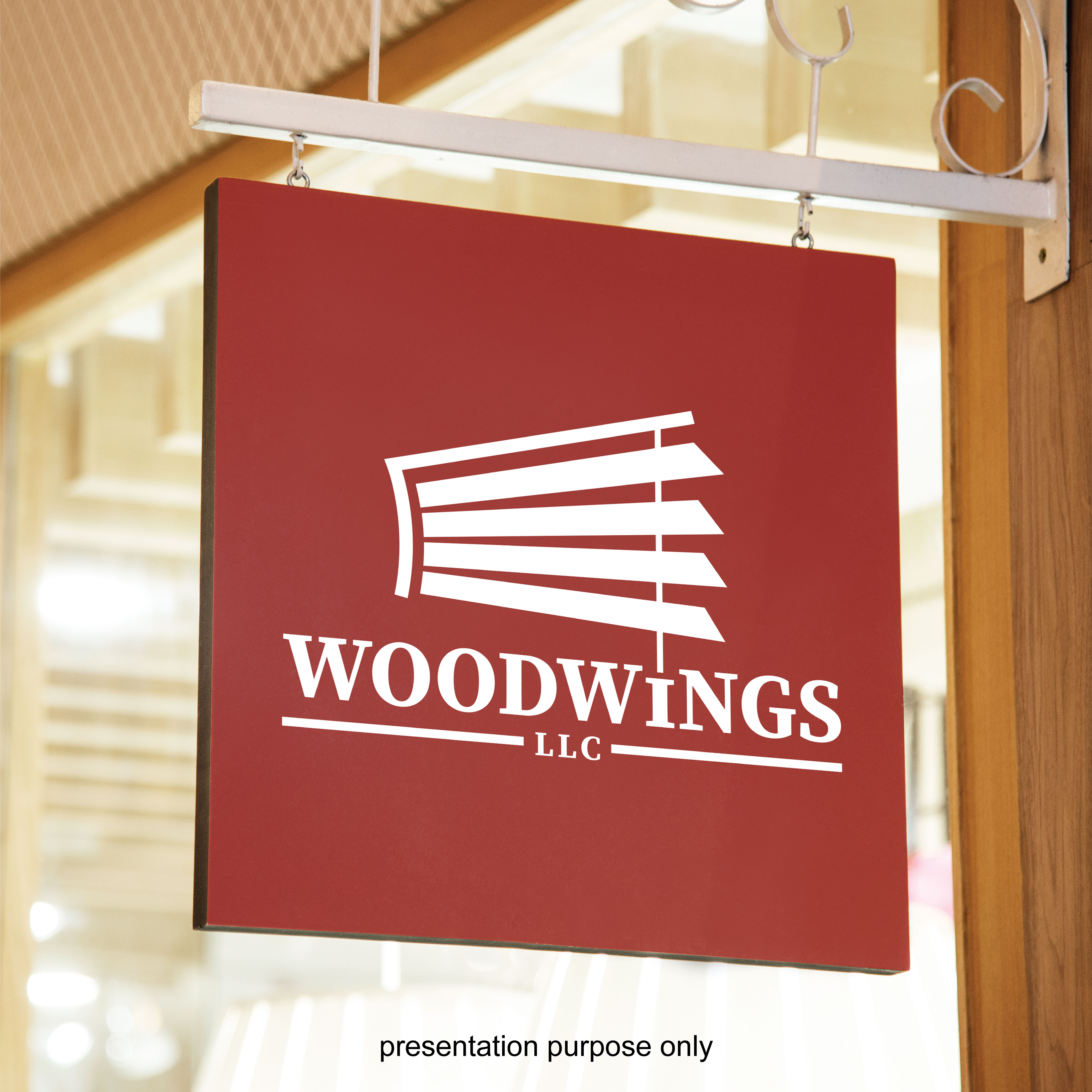 Logo-Design von wrdy für dieses Projekt | Design #33159489