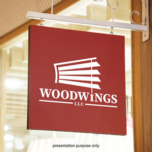 Logo-Design von wrdy für dieses Projekt | Design: #33159489