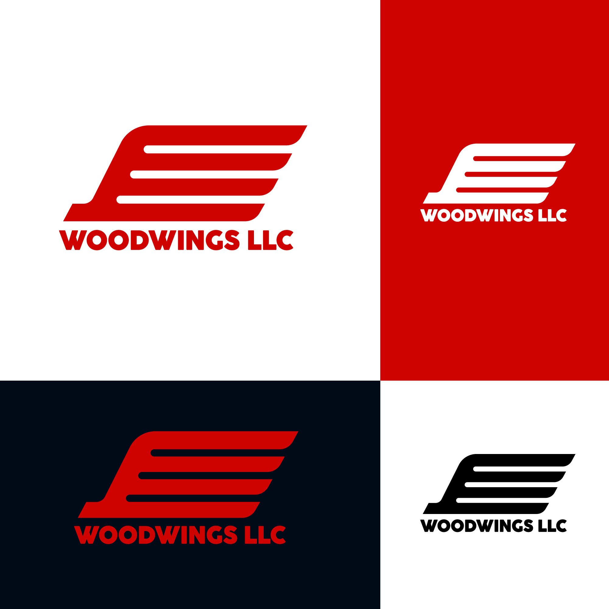 Logo Design by Transformed Design Inc. for this project | Design #33157279