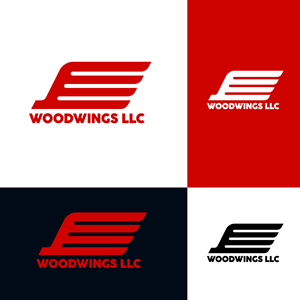 Logo Design by Transformed Design Inc. for this project | Design: #33157279